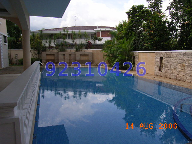 Chatsworth Road (D10), Detached #33491502